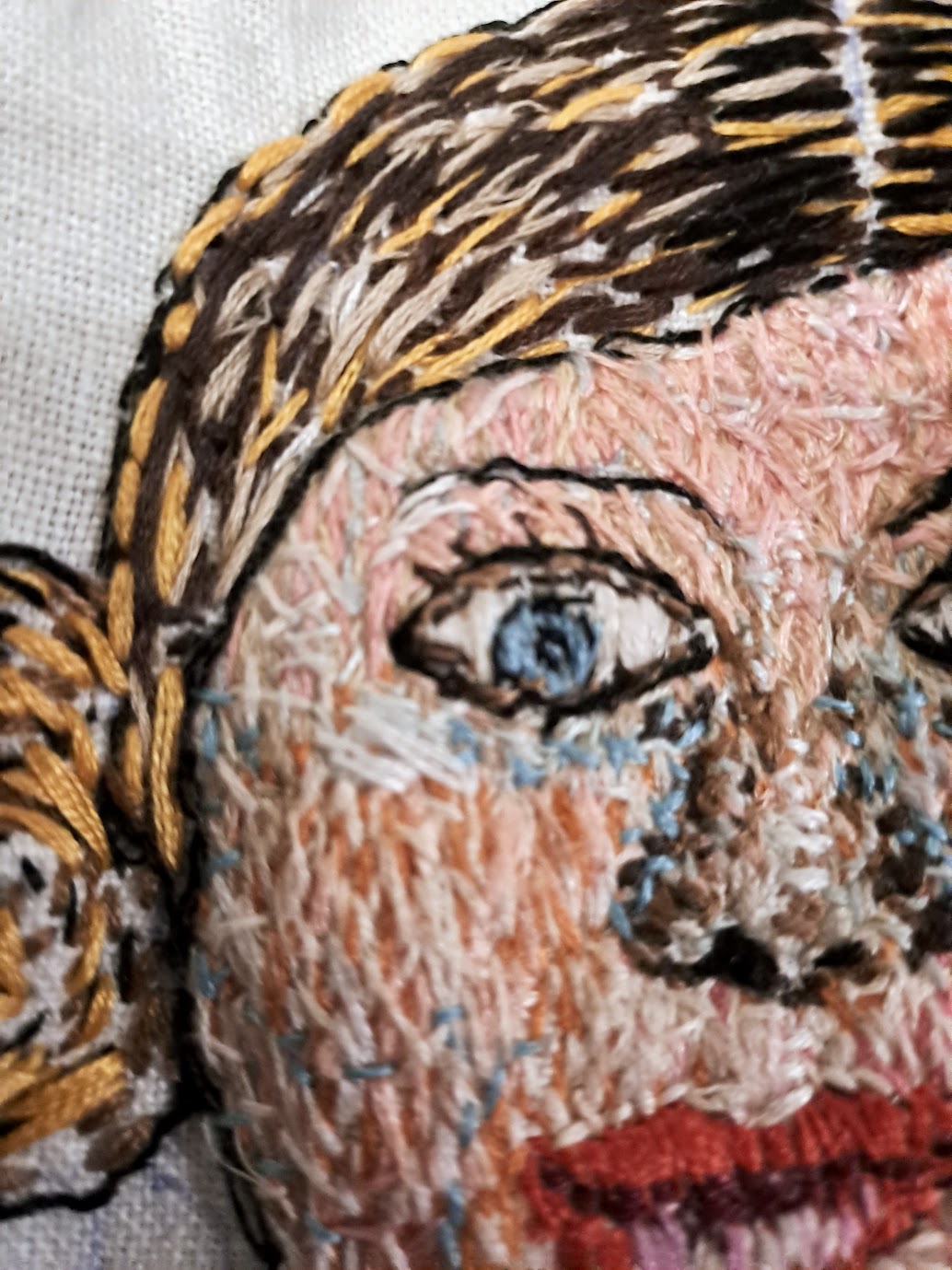 Portrait Julie Leggett Art 2026.jpg